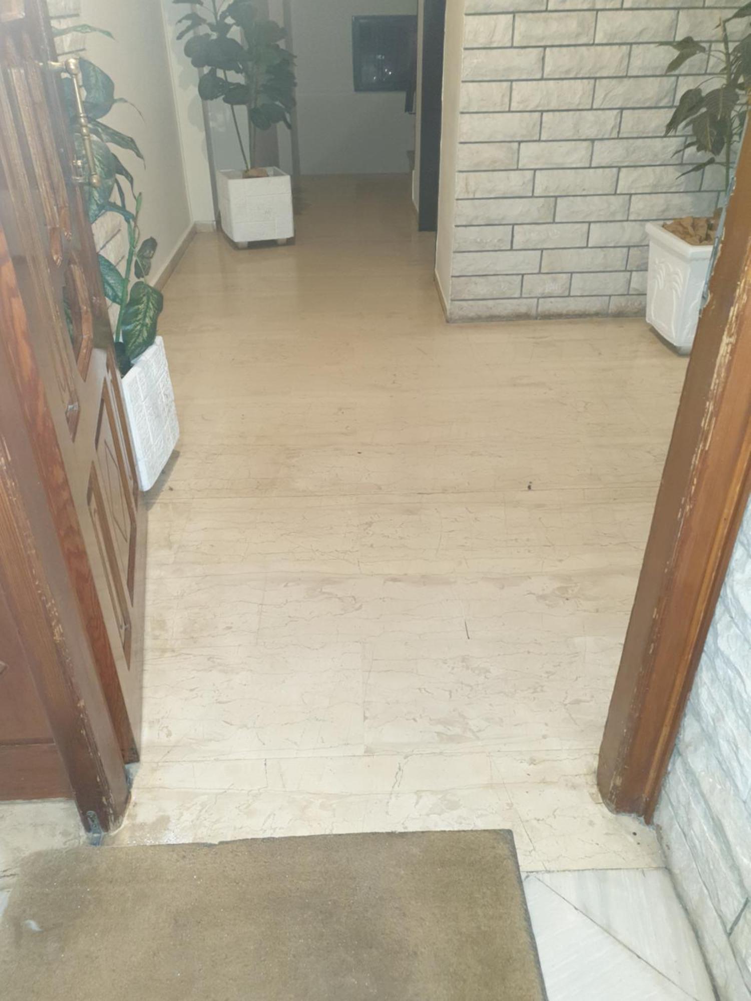 Modern 2Br City Flat 10Min From The Beach Athens Ngoại thất bức ảnh